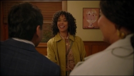 Animal Control - Season 04 Episode 04